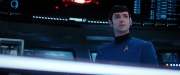 Filename=extant_StarTrekDiscovery_2x14-SuchSweetSorrowPart2_07540.jpg
Filesize=136KiB
Dimensions=1920x800
Date added=Dec 09, 2019 extant_StarTrekDiscovery_2x14-SuchSweetSorrowPart2_07540.jpg