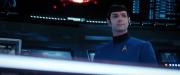 Filename=extant_StarTrekDiscovery_2x14-SuchSweetSorrowPart2_07541.jpg
Filesize=134KiB
Dimensions=1920x800
Date added=Dec 09, 2019 extant_StarTrekDiscovery_2x14-SuchSweetSorrowPart2_07541.jpg