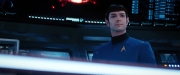 Filename=extant_StarTrekDiscovery_2x14-SuchSweetSorrowPart2_07542.jpg
Filesize=126KiB
Dimensions=1920x800
Date added=Dec 09, 2019 extant_StarTrekDiscovery_2x14-SuchSweetSorrowPart2_07542.jpg