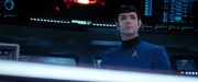 Filename=extant_StarTrekDiscovery_2x14-SuchSweetSorrowPart2_07543.jpg
Filesize=133KiB
Dimensions=1920x800
Date added=Dec 09, 2019 extant_StarTrekDiscovery_2x14-SuchSweetSorrowPart2_07543.jpg