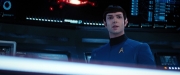 Filename=extant_StarTrekDiscovery_2x14-SuchSweetSorrowPart2_07544.jpg
Filesize=126KiB
Dimensions=1920x800
Date added=Dec 09, 2019 extant_StarTrekDiscovery_2x14-SuchSweetSorrowPart2_07544.jpg