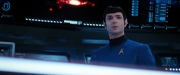 Filename=extant_StarTrekDiscovery_2x14-SuchSweetSorrowPart2_07545.jpg
Filesize=130KiB
Dimensions=1920x800
Date added=Dec 09, 2019 extant_StarTrekDiscovery_2x14-SuchSweetSorrowPart2_07545.jpg