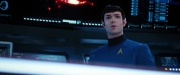 Filename=extant_StarTrekDiscovery_2x14-SuchSweetSorrowPart2_07546.jpg
Filesize=129KiB
Dimensions=1920x800
Date added=Dec 09, 2019 extant_StarTrekDiscovery_2x14-SuchSweetSorrowPart2_07546.jpg