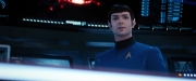 Filename=extant_StarTrekDiscovery_2x14-SuchSweetSorrowPart2_07547.jpg
Filesize=127KiB
Dimensions=1920x800
Date added=Dec 09, 2019 extant_StarTrekDiscovery_2x14-SuchSweetSorrowPart2_07547.jpg