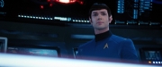 Filename=extant_StarTrekDiscovery_2x14-SuchSweetSorrowPart2_07548.jpg
Filesize=120KiB
Dimensions=1920x800
Date added=Dec 09, 2019 extant_StarTrekDiscovery_2x14-SuchSweetSorrowPart2_07548.jpg
