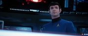 Filename=extant_StarTrekDiscovery_2x14-SuchSweetSorrowPart2_07549.jpg
Filesize=117KiB
Dimensions=1920x800
Date added=Dec 09, 2019 extant_StarTrekDiscovery_2x14-SuchSweetSorrowPart2_07549.jpg