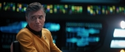 Filename=extant_StarTrekDiscovery_2x14-SuchSweetSorrowPart2_07550.jpg
Filesize=162KiB
Dimensions=1920x800
Date added=Dec 09, 2019 extant_StarTrekDiscovery_2x14-SuchSweetSorrowPart2_07550.jpg