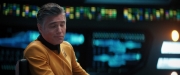 Filename=extant_StarTrekDiscovery_2x14-SuchSweetSorrowPart2_07551.jpg
Filesize=145KiB
Dimensions=1920x800
Date added=Dec 09, 2019 extant_StarTrekDiscovery_2x14-SuchSweetSorrowPart2_07551.jpg