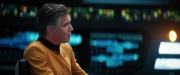 Filename=extant_StarTrekDiscovery_2x14-SuchSweetSorrowPart2_07552.jpg
Filesize=143KiB
Dimensions=1920x800
Date added=Dec 09, 2019 extant_StarTrekDiscovery_2x14-SuchSweetSorrowPart2_07552.jpg