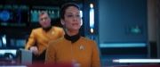 Filename=extant_StarTrekDiscovery_2x14-SuchSweetSorrowPart2_07553.jpg
Filesize=145KiB
Dimensions=1920x800
Date added=Dec 09, 2019 extant_StarTrekDiscovery_2x14-SuchSweetSorrowPart2_07553.jpg
