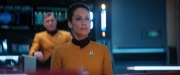 Filename=extant_StarTrekDiscovery_2x14-SuchSweetSorrowPart2_07554.jpg
Filesize=127KiB
Dimensions=1920x800
Date added=Dec 09, 2019 extant_StarTrekDiscovery_2x14-SuchSweetSorrowPart2_07554.jpg
