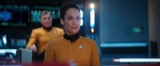 Filename=extant_StarTrekDiscovery_2x14-SuchSweetSorrowPart2_07555.jpg
Filesize=138KiB
Dimensions=1920x800
Date added=Dec 09, 2019 extant_StarTrekDiscovery_2x14-SuchSweetSorrowPart2_07555.jpg