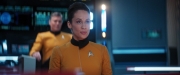 Filename=extant_StarTrekDiscovery_2x14-SuchSweetSorrowPart2_07556.jpg
Filesize=129KiB
Dimensions=1920x800
Date added=Dec 09, 2019 extant_StarTrekDiscovery_2x14-SuchSweetSorrowPart2_07556.jpg