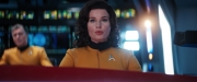 Filename=extant_StarTrekDiscovery_2x14-SuchSweetSorrowPart2_07557.jpg
Filesize=129KiB
Dimensions=1920x800
Date added=Dec 09, 2019 extant_StarTrekDiscovery_2x14-SuchSweetSorrowPart2_07557.jpg