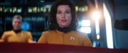 Filename=extant_StarTrekDiscovery_2x14-SuchSweetSorrowPart2_07559.jpg
Filesize=123KiB
Dimensions=1920x800
Date added=Dec 09, 2019 extant_StarTrekDiscovery_2x14-SuchSweetSorrowPart2_07559.jpg