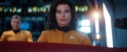 Filename=extant_StarTrekDiscovery_2x14-SuchSweetSorrowPart2_07560.jpg
Filesize=134KiB
Dimensions=1920x800
Date added=Dec 09, 2019 extant_StarTrekDiscovery_2x14-SuchSweetSorrowPart2_07560.jpg
