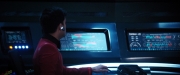 Filename=extant_StarTrekDiscovery_2x14-SuchSweetSorrowPart2_07561.jpg
Filesize=138KiB
Dimensions=1920x800
Date added=Dec 09, 2019 extant_StarTrekDiscovery_2x14-SuchSweetSorrowPart2_07561.jpg