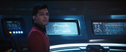 Filename=extant_StarTrekDiscovery_2x14-SuchSweetSorrowPart2_07563.jpg
Filesize=160KiB
Dimensions=1920x800
Date added=Dec 09, 2019 extant_StarTrekDiscovery_2x14-SuchSweetSorrowPart2_07563.jpg