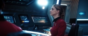 Filename=extant_StarTrekDiscovery_2x14-SuchSweetSorrowPart2_07564.jpg
Filesize=127KiB
Dimensions=1920x800
Date added=Dec 09, 2019 extant_StarTrekDiscovery_2x14-SuchSweetSorrowPart2_07564.jpg