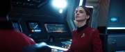 Filename=extant_StarTrekDiscovery_2x14-SuchSweetSorrowPart2_07565.jpg
Filesize=120KiB
Dimensions=1920x800
Date added=Dec 09, 2019 extant_StarTrekDiscovery_2x14-SuchSweetSorrowPart2_07565.jpg