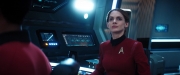 Filename=extant_StarTrekDiscovery_2x14-SuchSweetSorrowPart2_07566.jpg
Filesize=124KiB
Dimensions=1920x800
Date added=Dec 09, 2019 extant_StarTrekDiscovery_2x14-SuchSweetSorrowPart2_07566.jpg