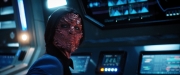 Filename=extant_StarTrekDiscovery_2x14-SuchSweetSorrowPart2_07568.jpg
Filesize=138KiB
Dimensions=1920x800
Date added=Dec 09, 2019 extant_StarTrekDiscovery_2x14-SuchSweetSorrowPart2_07568.jpg