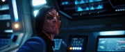 Filename=extant_StarTrekDiscovery_2x14-SuchSweetSorrowPart2_07569.jpg
Filesize=139KiB
Dimensions=1920x800
Date added=Dec 09, 2019 extant_StarTrekDiscovery_2x14-SuchSweetSorrowPart2_07569.jpg