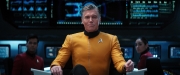 Filename=extant_StarTrekDiscovery_2x14-SuchSweetSorrowPart2_07572.jpg
Filesize=149KiB
Dimensions=1920x800
Date added=Dec 09, 2019 extant_StarTrekDiscovery_2x14-SuchSweetSorrowPart2_07572.jpg