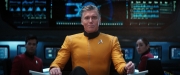 Filename=extant_StarTrekDiscovery_2x14-SuchSweetSorrowPart2_07573.jpg
Filesize=150KiB
Dimensions=1920x800
Date added=Dec 09, 2019 extant_StarTrekDiscovery_2x14-SuchSweetSorrowPart2_07573.jpg