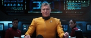 Filename=extant_StarTrekDiscovery_2x14-SuchSweetSorrowPart2_07574.jpg
Filesize=148KiB
Dimensions=1920x800
Date added=Dec 09, 2019 extant_StarTrekDiscovery_2x14-SuchSweetSorrowPart2_07574.jpg