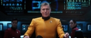 Filename=extant_StarTrekDiscovery_2x14-SuchSweetSorrowPart2_07575.jpg
Filesize=148KiB
Dimensions=1920x800
Date added=Dec 09, 2019 extant_StarTrekDiscovery_2x14-SuchSweetSorrowPart2_07575.jpg