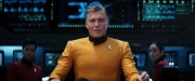 Filename=extant_StarTrekDiscovery_2x14-SuchSweetSorrowPart2_07576.jpg
Filesize=145KiB
Dimensions=1920x800
Date added=Dec 09, 2019 extant_StarTrekDiscovery_2x14-SuchSweetSorrowPart2_07576.jpg