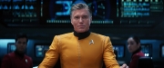 Filename=extant_StarTrekDiscovery_2x14-SuchSweetSorrowPart2_07578.jpg
Filesize=153KiB
Dimensions=1920x800
Date added=Dec 09, 2019 extant_StarTrekDiscovery_2x14-SuchSweetSorrowPart2_07578.jpg