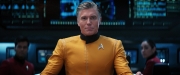 extant_StarTrekDiscovery_2x14-SuchSweetSorrowPart2_07579.jpg