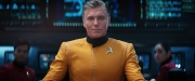 Filename=extant_StarTrekDiscovery_2x14-SuchSweetSorrowPart2_07580.jpg
Filesize=151KiB
Dimensions=1920x800
Date added=Dec 09, 2019 extant_StarTrekDiscovery_2x14-SuchSweetSorrowPart2_07580.jpg