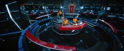 extant_StarTrekDiscovery_2x14-SuchSweetSorrowPart2_07581.jpg