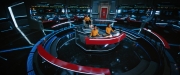 Filename=extant_StarTrekDiscovery_2x14-SuchSweetSorrowPart2_07582.jpg
Filesize=208KiB
Dimensions=1920x800
Date added=Dec 09, 2019 extant_StarTrekDiscovery_2x14-SuchSweetSorrowPart2_07582.jpg
