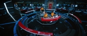 Filename=extant_StarTrekDiscovery_2x14-SuchSweetSorrowPart2_07583.jpg
Filesize=199KiB
Dimensions=1920x800
Date added=Dec 09, 2019 extant_StarTrekDiscovery_2x14-SuchSweetSorrowPart2_07583.jpg