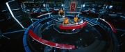 Filename=extant_StarTrekDiscovery_2x14-SuchSweetSorrowPart2_07584.jpg
Filesize=198KiB
Dimensions=1920x800
Date added=Dec 09, 2019 extant_StarTrekDiscovery_2x14-SuchSweetSorrowPart2_07584.jpg