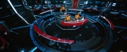 Filename=extant_StarTrekDiscovery_2x14-SuchSweetSorrowPart2_07585.jpg
Filesize=194KiB
Dimensions=1920x800
Date added=Dec 09, 2019 extant_StarTrekDiscovery_2x14-SuchSweetSorrowPart2_07585.jpg