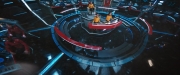 Filename=extant_StarTrekDiscovery_2x14-SuchSweetSorrowPart2_07586.jpg
Filesize=202KiB
Dimensions=1920x800
Date added=Dec 09, 2019 extant_StarTrekDiscovery_2x14-SuchSweetSorrowPart2_07586.jpg