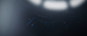 Filename=extant_StarTrekDiscovery_2x14-SuchSweetSorrowPart2_07587.jpg
Filesize=83KiB
Dimensions=1920x800
Date added=Dec 09, 2019 extant_StarTrekDiscovery_2x14-SuchSweetSorrowPart2_07587.jpg