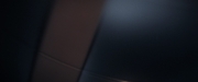 Filename=extant_StarTrekDiscovery_2x14-SuchSweetSorrowPart2_07588.jpg
Filesize=57KiB
Dimensions=1920x800
Date added=Dec 09, 2019 extant_StarTrekDiscovery_2x14-SuchSweetSorrowPart2_07588.jpg