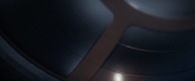 Filename=extant_StarTrekDiscovery_2x14-SuchSweetSorrowPart2_07589.jpg
Filesize=59KiB
Dimensions=1920x800
Date added=Dec 09, 2019 extant_StarTrekDiscovery_2x14-SuchSweetSorrowPart2_07589.jpg