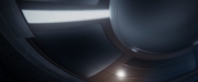 Filename=extant_StarTrekDiscovery_2x14-SuchSweetSorrowPart2_07590.jpg
Filesize=78KiB
Dimensions=1920x800
Date added=Dec 09, 2019 extant_StarTrekDiscovery_2x14-SuchSweetSorrowPart2_07590.jpg