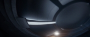 Filename=extant_StarTrekDiscovery_2x14-SuchSweetSorrowPart2_07591.jpg
Filesize=79KiB
Dimensions=1920x800
Date added=Dec 09, 2019 extant_StarTrekDiscovery_2x14-SuchSweetSorrowPart2_07591.jpg
