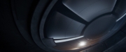 Filename=extant_StarTrekDiscovery_2x14-SuchSweetSorrowPart2_07592.jpg
Filesize=77KiB
Dimensions=1920x800
Date added=Dec 09, 2019 extant_StarTrekDiscovery_2x14-SuchSweetSorrowPart2_07592.jpg