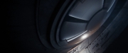 Filename=extant_StarTrekDiscovery_2x14-SuchSweetSorrowPart2_07593.jpg
Filesize=77KiB
Dimensions=1920x800
Date added=Dec 09, 2019 extant_StarTrekDiscovery_2x14-SuchSweetSorrowPart2_07593.jpg