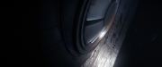 Filename=extant_StarTrekDiscovery_2x14-SuchSweetSorrowPart2_07594.jpg
Filesize=68KiB
Dimensions=1920x800
Date added=Dec 09, 2019 extant_StarTrekDiscovery_2x14-SuchSweetSorrowPart2_07594.jpg