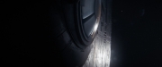 Filename=extant_StarTrekDiscovery_2x14-SuchSweetSorrowPart2_07595.jpg
Filesize=60KiB
Dimensions=1920x800
Date added=Dec 09, 2019 extant_StarTrekDiscovery_2x14-SuchSweetSorrowPart2_07595.jpg